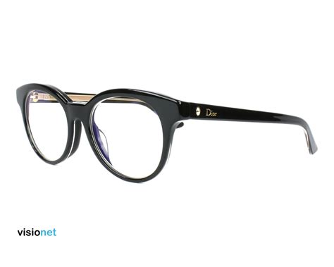 lunettes dior vue femme|christian dior eyewear.